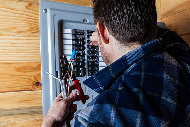 Affordable Generator Installation solutions in Cleveland, AL